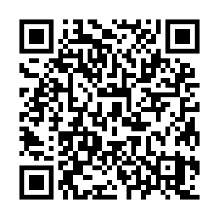 QR code for 9439JY