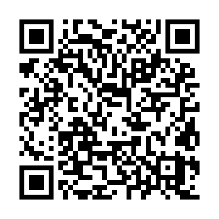 QR code for 9439LY