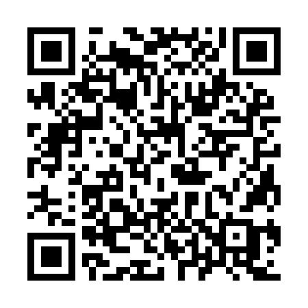 QR code for 9439NB