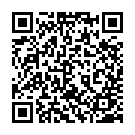 QR code for 9439OW