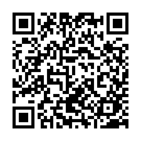 QR code for 9439PO