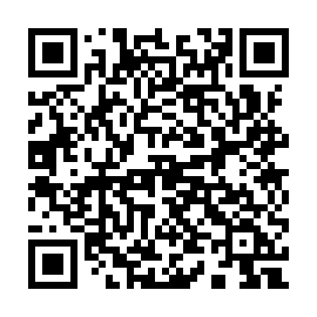 QR code for 9439UF