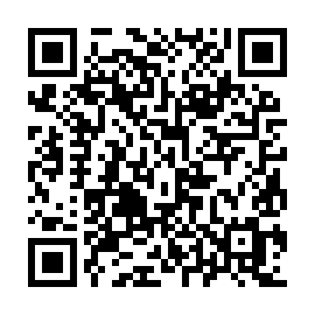 QR code for 9439YM