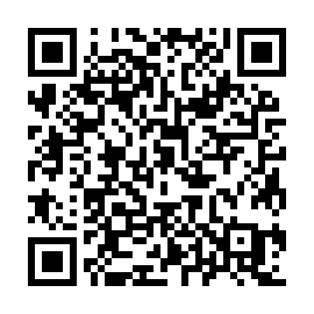 QR code for 9439ZA