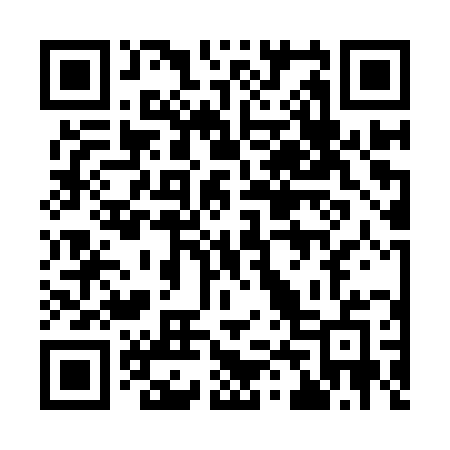 QR code for 9439ZE