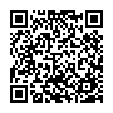 QR code for 9440BD