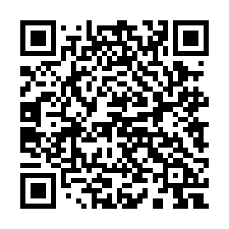 QR code for 9440BF