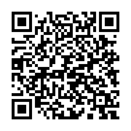 QR code for 9440CT