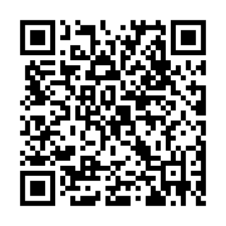 QR code for 9440JL