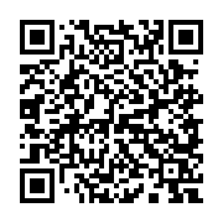 QR code for 9440LS