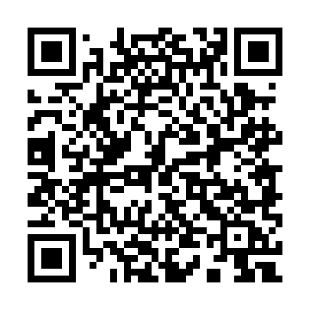 QR code for 9440MC
