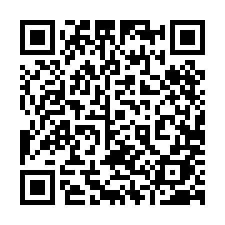 QR code for 9440MH