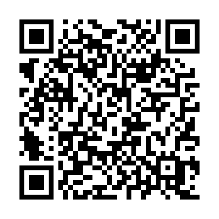 QR code for 9440PG