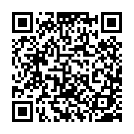 QR code for 9440TI