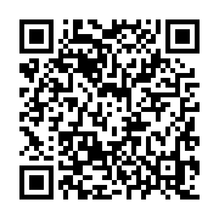 QR code for 9440XO