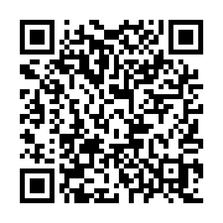 QR code for 9441AI