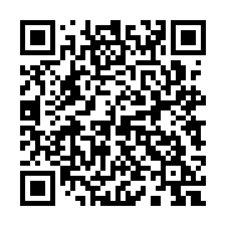 QR code for 9441CG