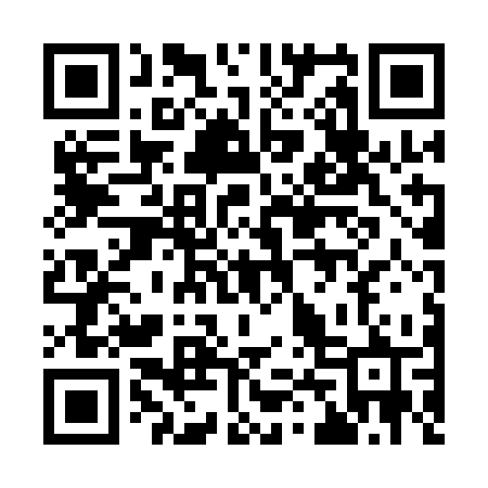 QR code for 9441CR