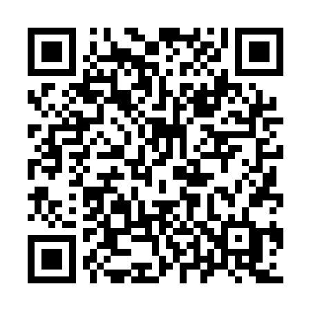 QR code for 9441FD