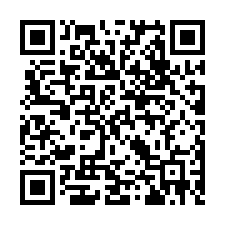 QR code for 9441OE