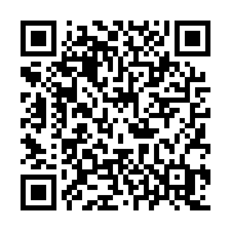 QR code for 9441RD