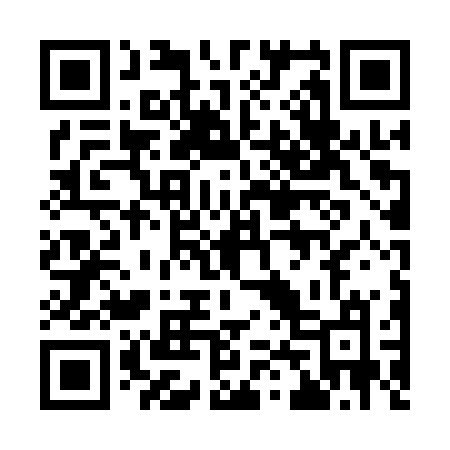 QR code for 9441RM