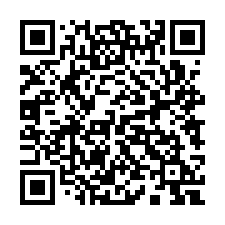 QR code for 9441SE