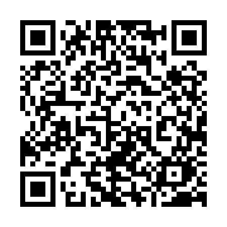 QR code for 9441WO