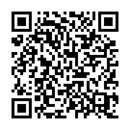 QR code for 9442CC