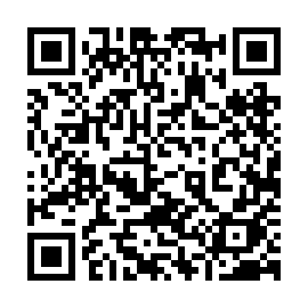 QR code for 9442EH