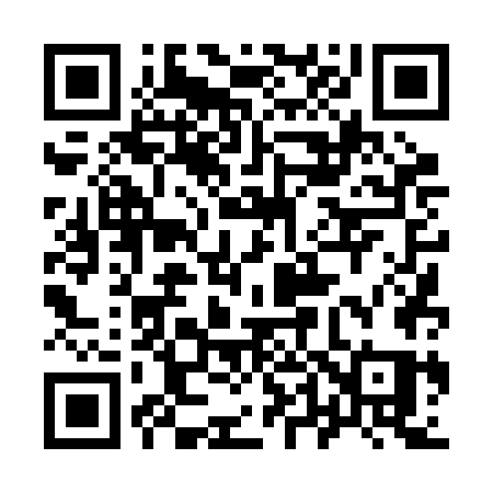 QR code for 9442GQ