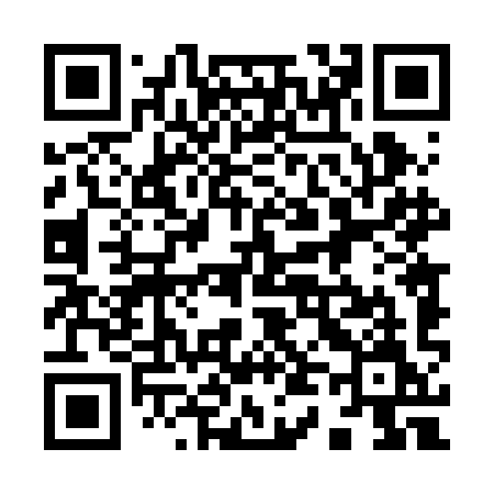QR code for 9442IM
