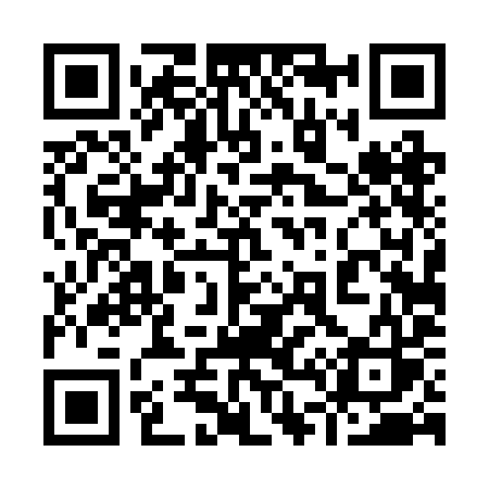 QR code for 9442IS