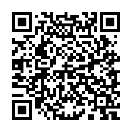 QR code for 9442MV