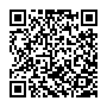QR code for 9442PZ
