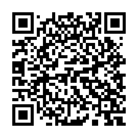 QR code for 9442TW