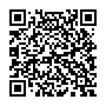 QR code for 9442ZK