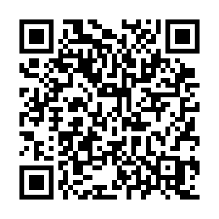 QR code for 9443BB