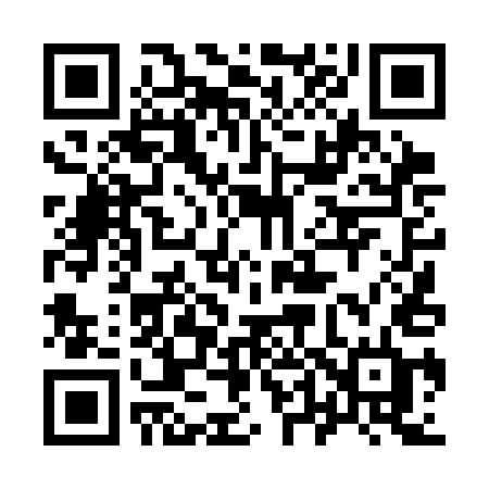 QR code for 9443ED