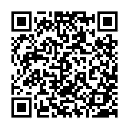QR code for 9443HK