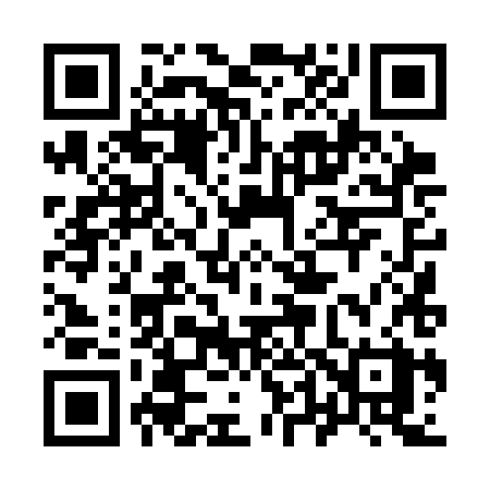QR code for 9443HX