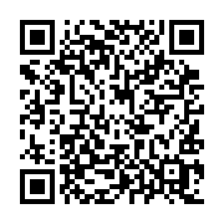 QR code for 9443IG
