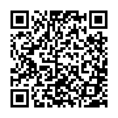 QR code for 9443LI