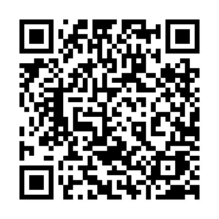 QR code for 9443OA