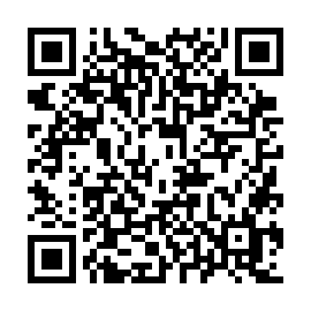 QR code for 9443OL