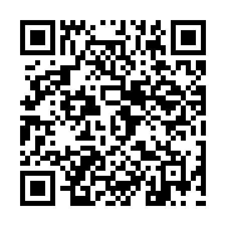 QR code for 9443OM