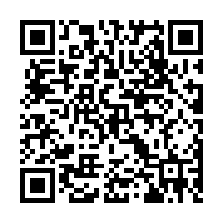 QR code for 9443OR
