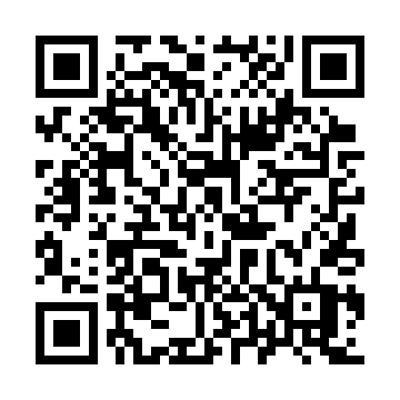 QR code for 9443TT