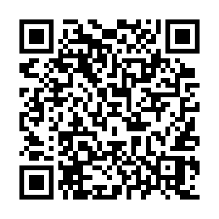 QR code for 9443UR