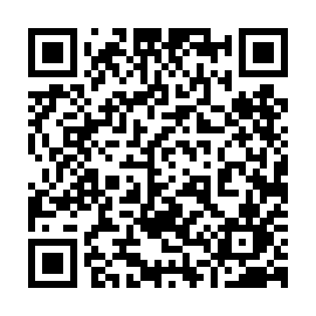 QR code for 9444AN